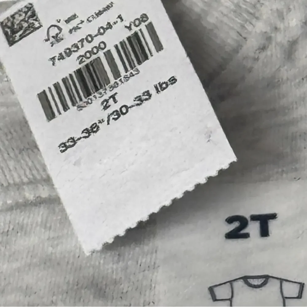 Old Navy old navy